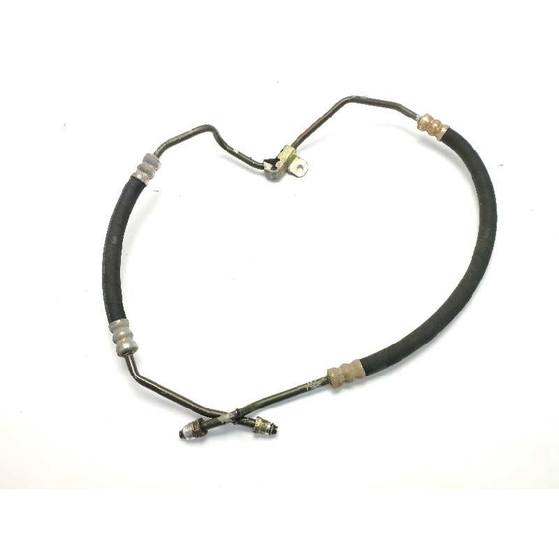 Recambio de tubo presion direccion asistida para chevrolet lacetti 1.4 cat referencia OEM IAM 96451205  