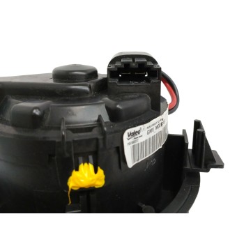 Recambio de motor calefaccion para peugeot 2008 (--.2013) 1.6 16v e-hdi fap referencia OEM IAM NN108411U  