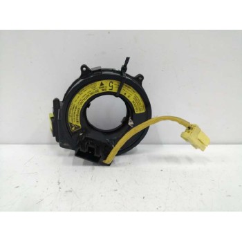 ANILLO AIRBAG 