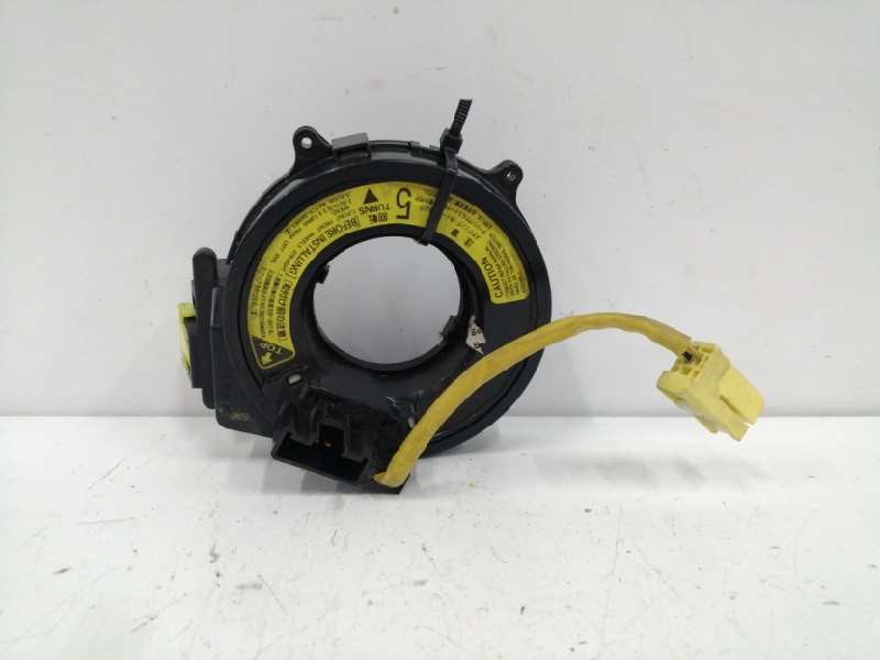 Recambio de anillo airbag para toyota rav 4 funcruiser (a1) 2.0 16v cat referencia OEM IAM   