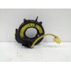 Recambio de anillo airbag para toyota rav 4 funcruiser (a1) 2.0 16v cat referencia OEM IAM   