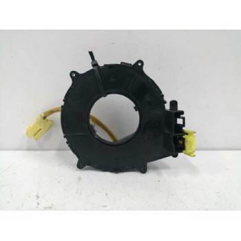 Recambio de anillo airbag para toyota rav 4 funcruiser (a1) 2.0 16v cat referencia OEM IAM   