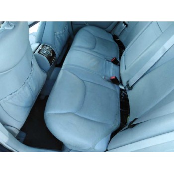Recambio de asientos traseros para mercedes-benz clase s (w220, v220) s 320 (220.065, 220.165) referencia OEM IAM   