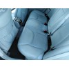 Recambio de asientos traseros para mercedes-benz clase s (w220, v220) s 320 (220.065, 220.165) referencia OEM IAM   