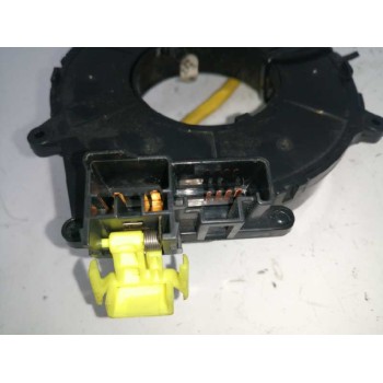 Recambio de anillo airbag para toyota rav 4 funcruiser (a1) 2.0 16v cat referencia OEM IAM   