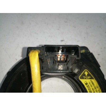 Recambio de anillo airbag para toyota rav 4 funcruiser (a1) 2.0 16v cat referencia OEM IAM   