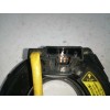 Recambio de anillo airbag para toyota rav 4 funcruiser (a1) 2.0 16v cat referencia OEM IAM   