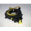 Recambio de anillo airbag para toyota rav 4 funcruiser (a1) 2.0 16v cat referencia OEM IAM   