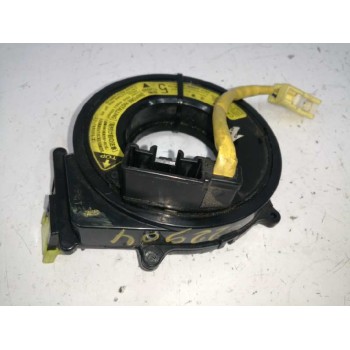 Recambio de anillo airbag para toyota rav 4 funcruiser (a1) 2.0 16v cat referencia OEM IAM   