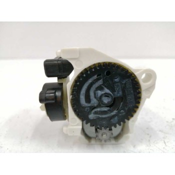 Recambio de motor cierre centralizado porton para renault clio ii fase ii (b/cb0) dynamique referencia OEM IAM 8200060917  