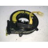 Recambio de anillo airbag para toyota rav 4 funcruiser (a1) 2.0 16v cat referencia OEM IAM   