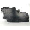 Recambio de moldura para peugeot 3008 gt line referencia OEM IAM 9809531480 INFERIOR PROTECCION DEPOSITO 