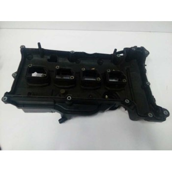Recambio de tapa balancines para mercedes-benz clase c (w203) berlina 1.8 cat referencia OEM IAM A2710100630  