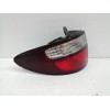 Recambio de piloto trasero izquierdo para toyota previa (r30) 2.4 16v cat referencia OEM IAM   