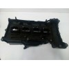 Recambio de tapa balancines para mercedes-benz clase c (w203) berlina 1.8 cat referencia OEM IAM A2710100630  