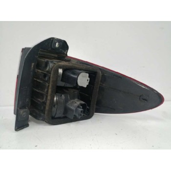 Recambio de piloto trasero izquierdo para toyota previa (r30) 2.4 16v cat referencia OEM IAM   