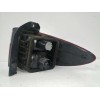 Recambio de piloto trasero izquierdo para toyota previa (r30) 2.4 16v cat referencia OEM IAM   