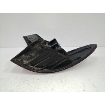 Recambio de piloto trasero izquierdo para toyota previa (r30) 2.4 16v cat referencia OEM IAM   