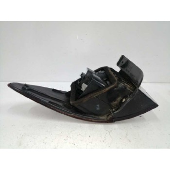 Recambio de piloto trasero izquierdo para toyota previa (r30) 2.4 16v cat referencia OEM IAM   