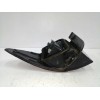 Recambio de piloto trasero izquierdo para toyota previa (r30) 2.4 16v cat referencia OEM IAM   