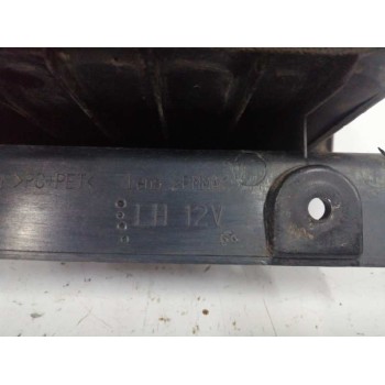Recambio de piloto trasero izquierdo para toyota previa (r30) 2.4 16v cat referencia OEM IAM   