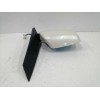 Recambio de retrovisor derecho para toyota previa (r30) 2.4 16v cat referencia OEM IAM  ELECTRICO 7 CABLES 