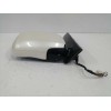 Recambio de retrovisor derecho para toyota previa (r30) 2.4 16v cat referencia OEM IAM  ELECTRICO 7 CABLES 