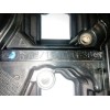 Recambio de tapa balancines para mercedes-benz clase c (w203) berlina 1.8 cat referencia OEM IAM A2710100630  