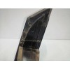 Recambio de retrovisor derecho para toyota previa (r30) 2.4 16v cat referencia OEM IAM  ELECTRICO 7 CABLES 