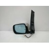 Recambio de retrovisor izquierdo para toyota previa (r30) 2.4 16v cat referencia OEM IAM  ELECTRICO 7 CABLES 