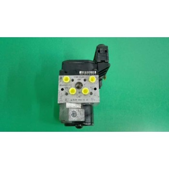 Recambio de abs para mercedes-benz clase clk (w208) cabrio 320 (208.465) referencia OEM IAM A0034319612 0265202464 