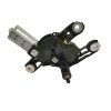Recambio de motor limpia trasero para seat leon (5f1) 2.0 tdi referencia OEM IAM 5F4955711 W000030950 
