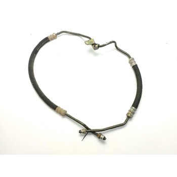 Recambio de tubo presion direccion asistida para chevrolet lacetti 1.4 cat referencia OEM IAM 96451205  