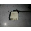 Recambio de retrovisor izquierdo para toyota previa (r30) 2.4 16v cat referencia OEM IAM  ELECTRICO 7 CABLES 
