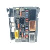 Recambio de caja reles / fusibles para citroën c4 picasso 2.0 hdi fap referencia OEM IAM 9675877080  