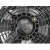 Recambio de electroventilador para ssangyong rodius 2.7 turbodiesel cat referencia OEM IAM 8821021050  