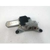 Recambio de motor limpia trasero para toyota previa (r30) 2.4 16v cat referencia OEM IAM 8502028010 8492002052 