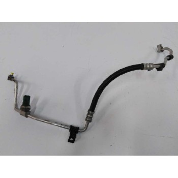 Recambio de tubos aire acondicionado para kia picanto i (sa) 1.1 referencia OEM IAM   