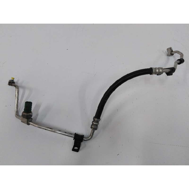 Recambio de tubos aire acondicionado para kia picanto i (sa) 1.1 referencia OEM IAM   