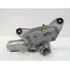 Recambio de motor limpia trasero para toyota previa (r30) 2.4 16v cat referencia OEM IAM 8502028010 8492002052 
