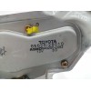 Recambio de motor limpia trasero para toyota previa (r30) 2.4 16v cat referencia OEM IAM 8502028010 8492002052 