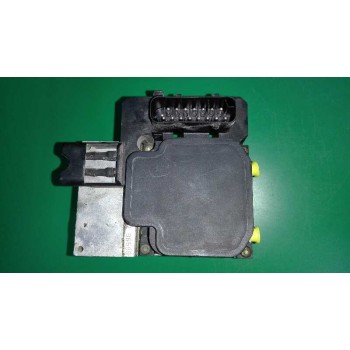 Recambio de abs para mercedes-benz clase clk (w208) cabrio 320 (208.465) referencia OEM IAM A0034319612 0265202464 