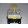 Recambio de mando elevalunas delantero izquierdo para toyota previa (r30) 2.4 16v cat referencia OEM IAM   