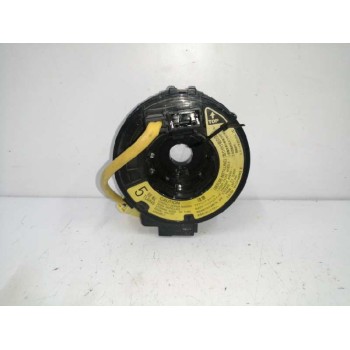 ANILLO AIRBAG 