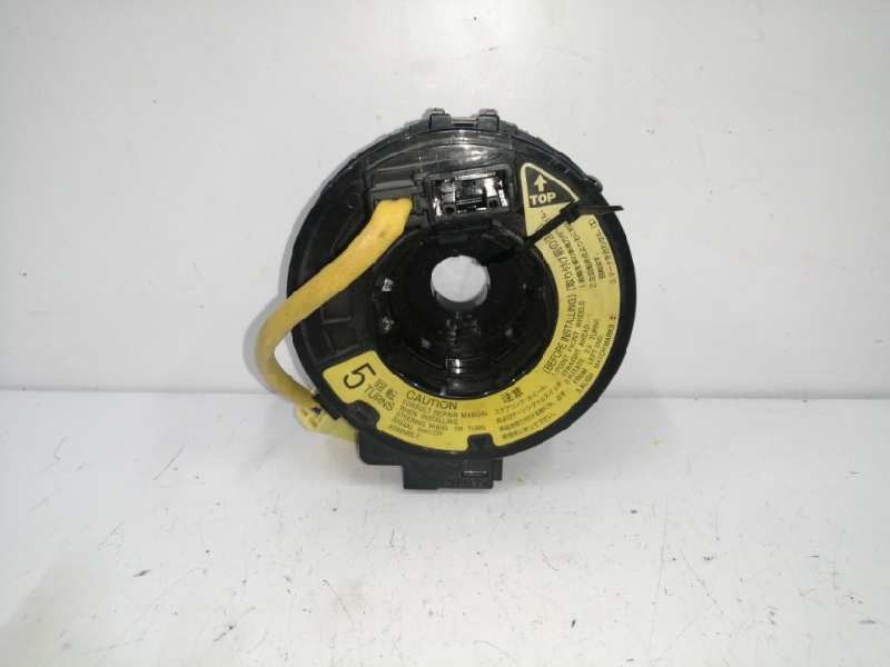 Recambio de anillo airbag para toyota previa (r30) 2.4 16v cat referencia OEM IAM   