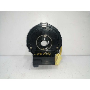 Recambio de anillo airbag para toyota previa (r30) 2.4 16v cat referencia OEM IAM   