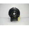Recambio de anillo airbag para toyota previa (r30) 2.4 16v cat referencia OEM IAM   