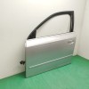 Recambio de puerta delantera izquierda para audi a4 berlina (8e) 2.0 tdi referencia OEM IAM   