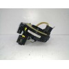 Recambio de anillo airbag para toyota previa (r30) 2.4 16v cat referencia OEM IAM   