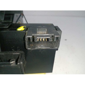 Recambio de anillo airbag para toyota previa (r30) 2.4 16v cat referencia OEM IAM   
